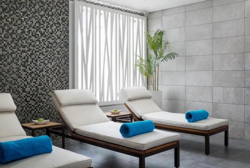 Casa Diora Hotel เจดดาห์ ภายนอก รูปภาพ